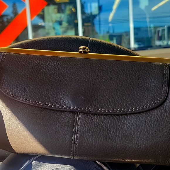 Wallet - Picture 1 of 2